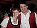 IMG_0142.JPG