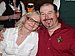 IMG_0168.JPG