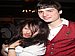 IMG_0180.JPG