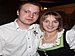 IMG_0184.JPG