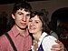 IMG_0188.JPG