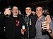 IMG_0006.JPG