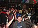 IMG_0033.JPG