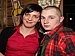 IMG_0035.JPG