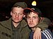 IMG_0046.JPG