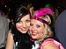 IMG_0049.JPG