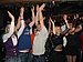 IMG_0069.JPG
