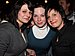 IMG_0071.JPG