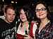 IMG_0072.JPG