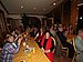 IMG_0010.JPG