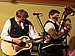 IMG_0052.JPG