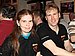 IMG_0091.JPG