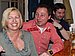 IMG_0107.JPG