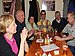 IMG_0113.JPG