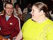 IMG_0117.JPG