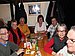 IMG_0122.JPG