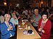 IMG_0129.JPG