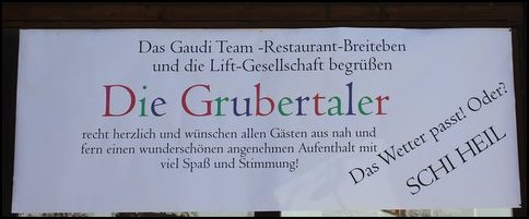 IMG_0193.JPG
