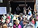 IMG_0224.JPG