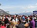 IMG_0241.JPG