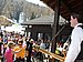 IMG_0279.JPG