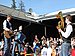 IMG_0292.JPG