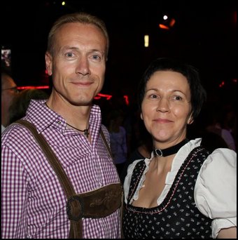 IMG_0094.JPG