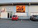 IMG_0001.JPG