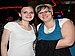 IMG_0028.JPG