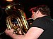 IMG_0060.JPG