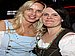 IMG_0072.JPG