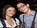 IMG_0077.JPG