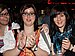IMG_0109.JPG
