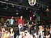 IMG_0120.JPG