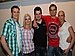 IMG_0129.JPG