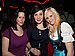 IMG_0146.JPG