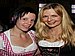IMG_0169.JPG