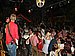 IMG_0178.JPG