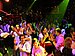 IMG_0181.JPG