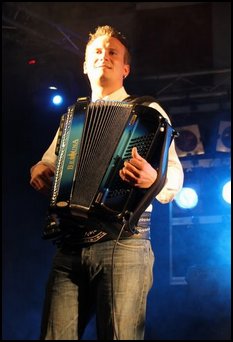 IMG_0021.JPG
