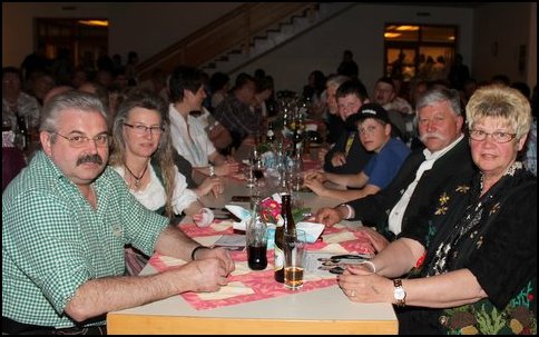 IMG_0037.JPG