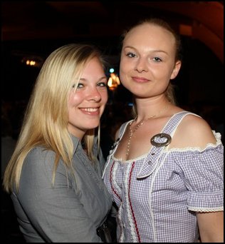 IMG_0071.JPG