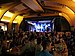 IMG_0070.JPG