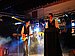 IMG_0085.JPG