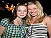 IMG_0098.JPG