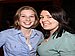 IMG_0105.JPG