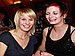 IMG_0259.JPG
