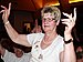 IMG_0268.JPG