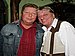 IMG_0026.JPG