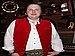 IMG_0039.JPG